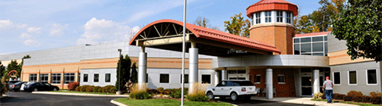 Montecito Acquires Two Orthopedic Medical Office Properties in Cincinnati